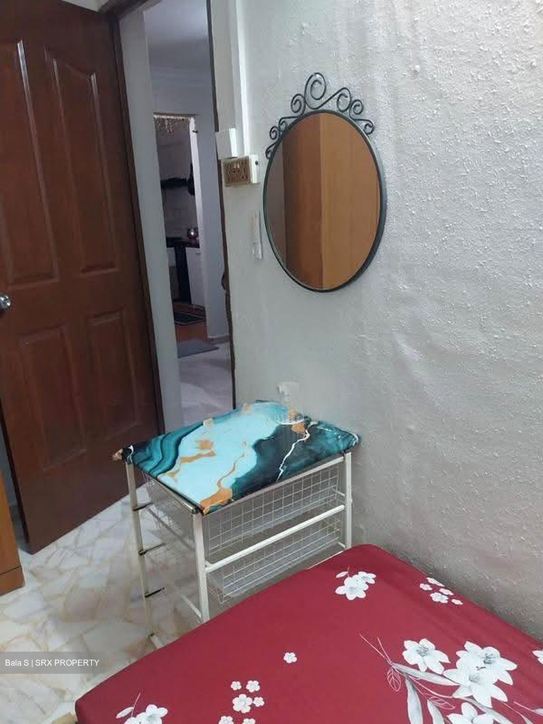 Blk 306 Serangoon Avenue 2 (Serangoon), HDB 3 Rooms #621610731